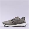 Ecco Men Biom 2.2 Lightweight Trainer - Smokey Olive
