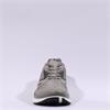 Ecco Men Biom 2.2 Lightweight Trainer - Smokey Olive