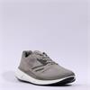 Ecco Men Biom 2.2 Lightweight Trainer - Smokey Olive