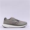 Ecco Men Biom 2.2 Lightweight Trainer - Smokey Olive
