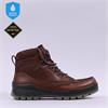 Ecco Men Track 25 GoreTex Boot - Bison Bison