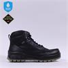Ecco Men Track 25 GoreTex Boot - Black