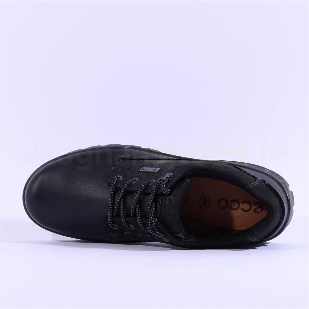ecco genuine track footwear