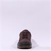 Ecco Men Track 25 GoreTex Shoe - Brown