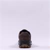 Ecco Men Track 25 GoreTex Shoe - Brown