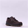 Ecco Men Track 25 GoreTex Shoe - Brown
