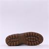 Ecco Men Track 25 GoreTex Shoe - Brown
