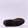 Ecco Men Track 25 GoreTex Shoe - Brown