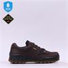 Ecco Men Track 25 GoreTex Shoe - Brown