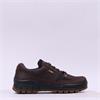 Ecco Men Track 25 GoreTex Shoe - Brown