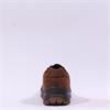 Ecco Men Track 25 GoreTex Shoe - Tan