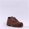 Ecco Men Track 25 GoreTex Shoe - Tan