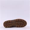 Ecco Men Track 25 GoreTex Shoe - Tan