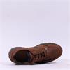 Ecco Men Track 25 GoreTex Shoe - Tan