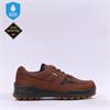 Ecco Men Track 25 GoreTex Shoe - Tan