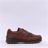 Ecco Men Track 25 GoreTex Shoe - Tan