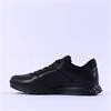 Ecco Women Exostride GoreTex - Black Leather