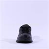 Ecco Women Exostride GoreTex - Black Leather