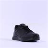 Ecco Women Exostride GoreTex - Black Leather