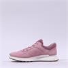 Ecco Women Exostride GoreTex - Blush