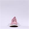 Ecco Women Exostride GoreTex - Blush