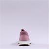 Ecco Women Exostride GoreTex - Blush