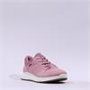 Ecco Women Exostride GoreTex - Blush