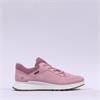 Ecco Women Exostride GoreTex - Blush