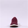 Ecco Women Exostride GoreTex - Dark Ruby
