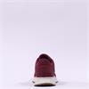 Ecco Women Exostride GoreTex - Dark Ruby