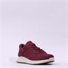 Ecco Women Exostride GoreTex - Dark Ruby