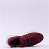 Ecco Women Exostride GoreTex - Dark Ruby