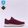 Ecco Women Exostride GoreTex - Dark Ruby