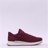 Ecco Women Exostride GoreTex - Dark Ruby