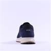 Ecco Women Exostride GoreTex - Navy Nubuck
