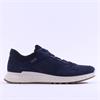Ecco Women Exostride GoreTex - Navy Nubuck