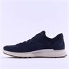 Ecco Women Exostride GoreTex - Navy Nubuck