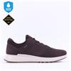 Ecco Men Exostride GoreTex Shoe - Mocha