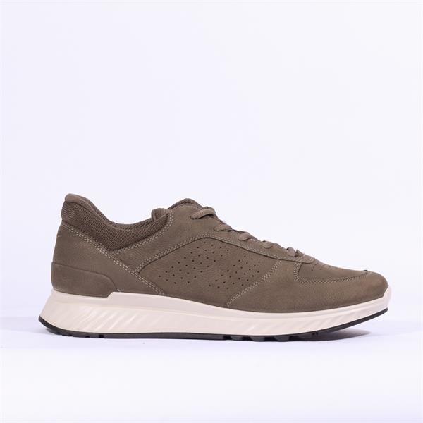 mens shoes sale ireland