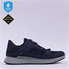 Ecco Men Pull String GoreTex Exostride - Navy