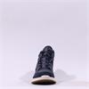 Ecco Women Exostride GoreTex Ankle Boot - Night Sky