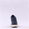 Ecco Women Exostride GoreTex Ankle Boot - Night Sky