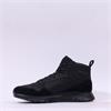Ecco Men Exostride GoreTex Boot - Black