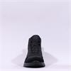 Ecco Men Exostride GoreTex Boot - Black
