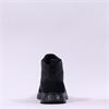 Ecco Men Exostride GoreTex Boot - Black