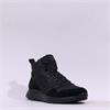 Ecco Men Exostride GoreTex Boot - Black