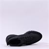 Ecco Men Exostride GoreTex Boot - Black