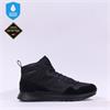 Ecco Men Exostride GoreTex Boot - Black