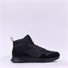 Ecco Men Exostride GoreTex Boot - Black
