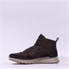 Ecco Men Exostride GoreTex Boot - Brown